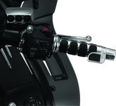 User 1